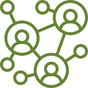 Network
